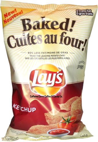 Chips
