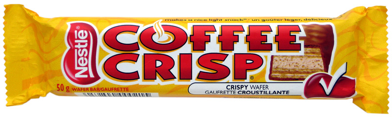 Coffee-Crisp-Wrapper-Small
